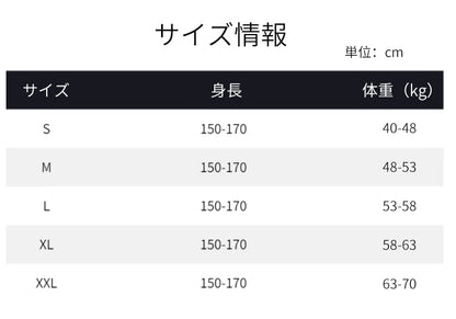 高級感アシンメトリーワンピース