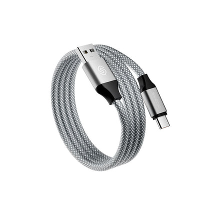 Magcable | 絡まり防止マグネットケーブル