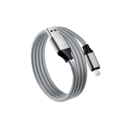 Magcable | 絡まり防止マグネットケーブル