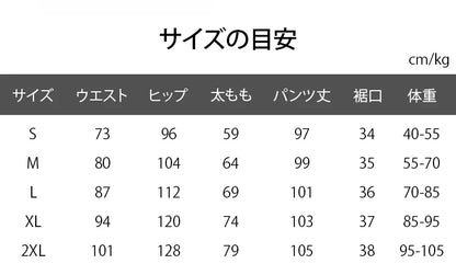 日本の伝説的なファッションブランドEVISUの定番「ビッグM」ジーンズ