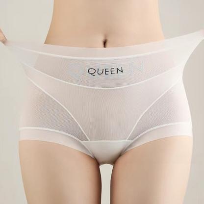 産婦人科専門家が研究、7日間で骨盤矯正＋ヒップ15cmアップ・医療用グレード抗菌・目立たず跡が残らない
