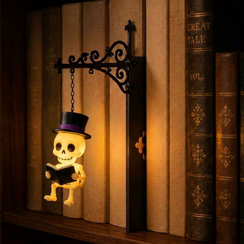 1 個お買い上げでもう 1 個無料プレゼント✨WizArts™ ランタン