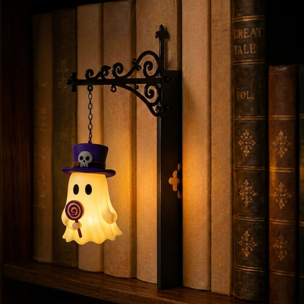 1 個お買い上げでもう 1 個無料プレゼント✨WizArts™ ランタン