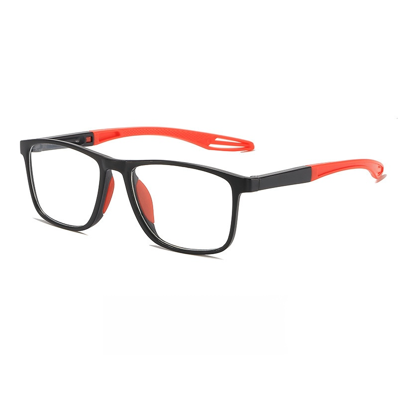 【累進多焦点技術】老眼鏡 | 9.3g超軽量＆ブルーライト99%カット