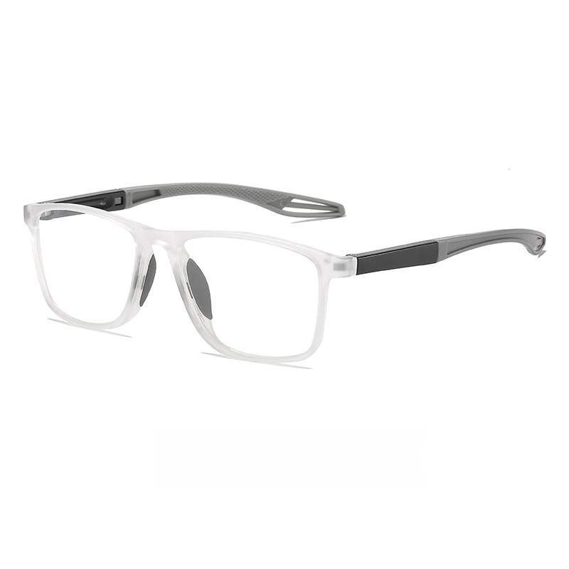 【累進多焦点技術】老眼鏡 | 9.3g超軽量＆ブルーライト99%カット