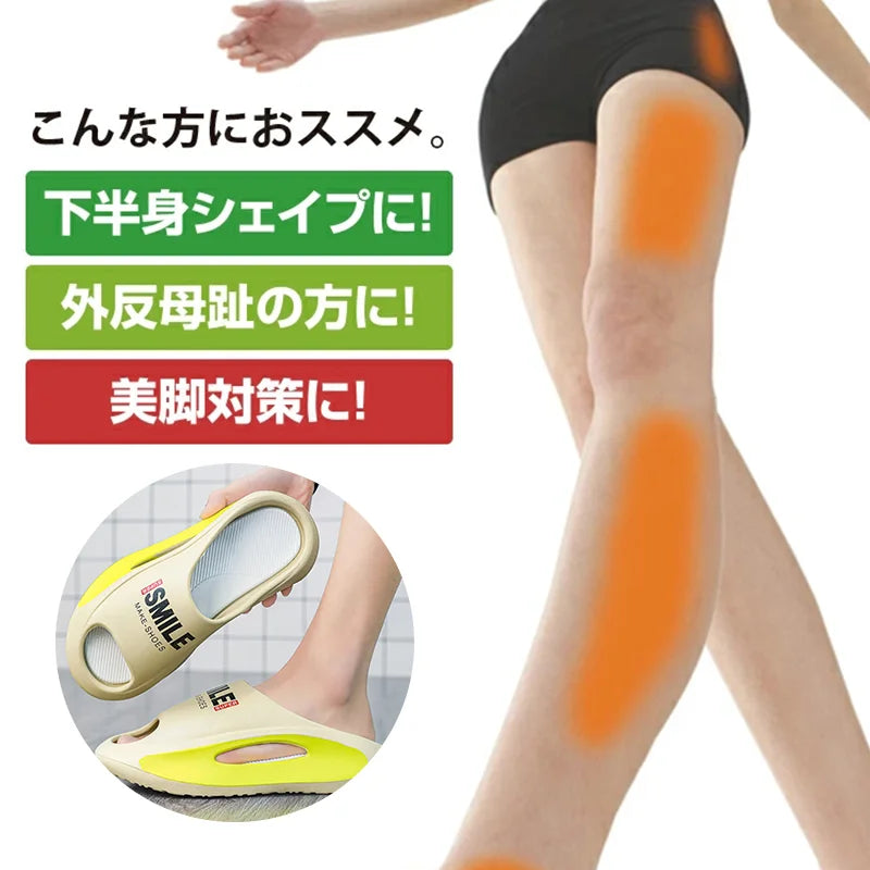 2足目8999円（95%の方に選ばれる）