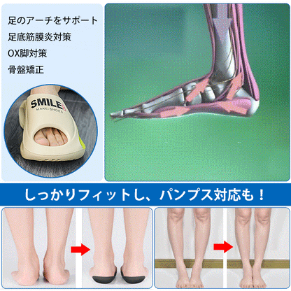 2足目8999円（95%の方に選ばれる）