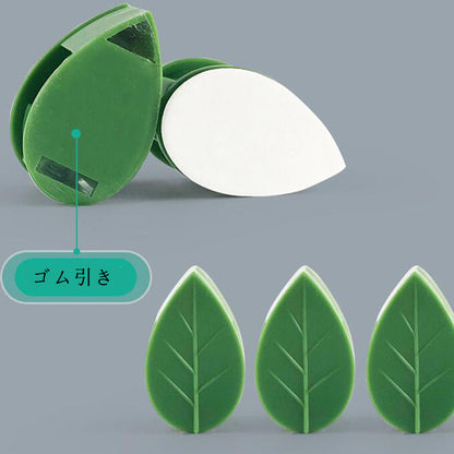 植物登山アーティファクト修正クリップ(30個)